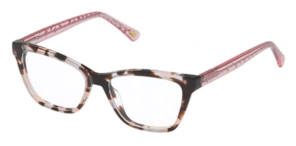 Skechers 50043 Eyeglasses - view 2